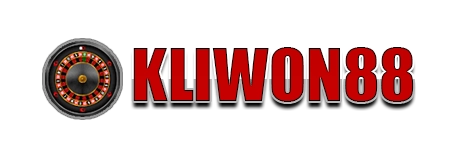 Logo KLIWON88
